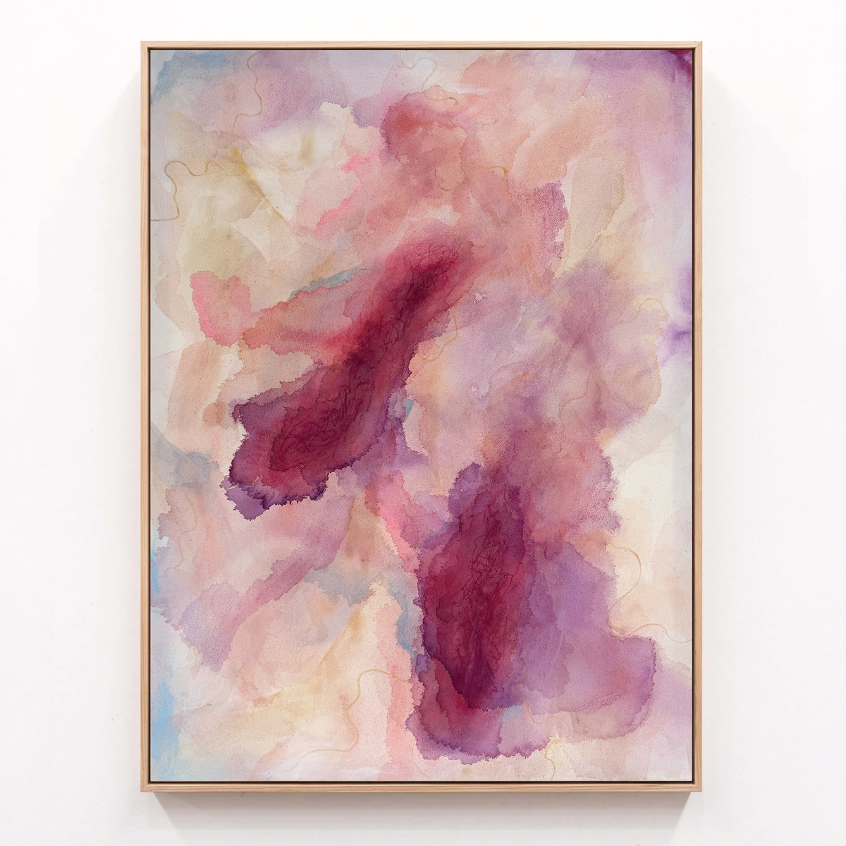 Original Art