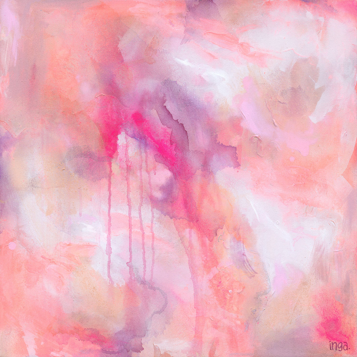 Afterglow II